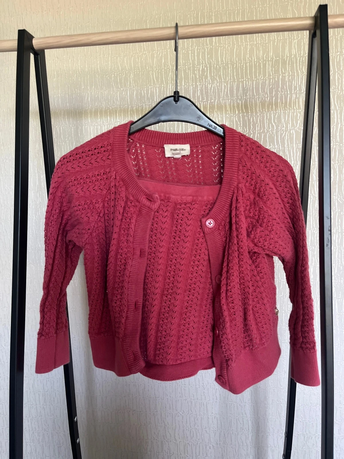 Set – photo 4